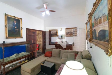 8_photo/94c8c8b433.411a6e7ba2cd6698-ATLAS-6faedfc0-84cc-4f30-91a9-b0659d8fb78a.jpg de casa à venda com 2 quartos, 148m² em Centro, Campinas