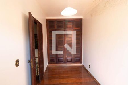 44_photo/94c8c8b433.411a6e7ba2cd6698-ATLAS-71fd48d4-318f-4d35-8798-b62ae97fa88e.jpg de casa à venda com 2 quartos, 148m² em Centro, Campinas