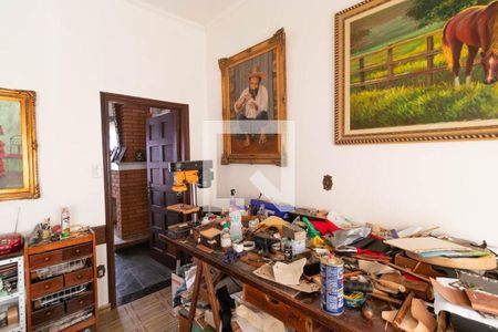 32_photo/94c8c8b433.411a6e7ba2cd6698-ATLAS-738c23ac-6fc6-41c2-a38f-dfbfe2b3a2ec.jpg de casa à venda com 2 quartos, 148m² em Centro, Campinas