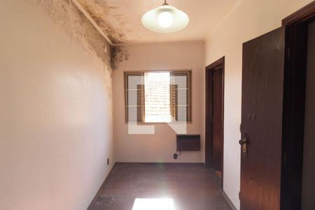 50_photo/94c8c8b433.411a6e7ba2cd6698-ATLAS-7e129bd1-8b83-4bc7-bf18-2932dfd133ab.jpg de casa à venda com 2 quartos, 148m² em Centro, Campinas