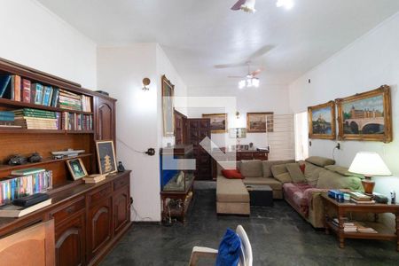 16_photo/94c8c8b433.411a6e7ba2cd6698-ATLAS-8832049f-853a-43aa-97e5-aee2e0b33f1c.jpg de casa à venda com 2 quartos, 148m² em Centro, Campinas