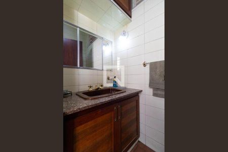 25_photo/94c8c8b433.411a6e7ba2cd6698-ATLAS-88d01d89-2be7-40dd-8eb6-f2d5c7c577b2.jpg de casa à venda com 2 quartos, 148m² em Centro, Campinas