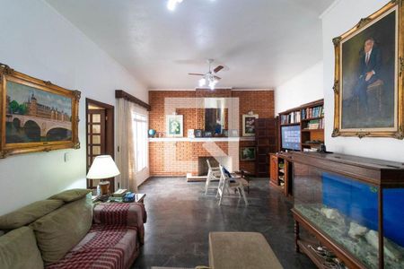 6_photo/94c8c8b433.411a6e7ba2cd6698-ATLAS-8f72495e-c7ae-4f61-b3c2-043ab29f216d.jpg de casa à venda com 2 quartos, 148m² em Centro, Campinas