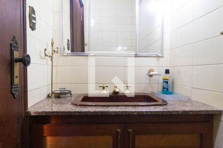 28_photo/94c8c8b433.411a6e7ba2cd6698-ATLAS-95270431-28b2-47be-862f-31f2924113bd.jpg de casa à venda com 2 quartos, 148m² em Centro, Campinas