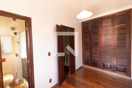 46_photo/94c8c8b433.411a6e7ba2cd6698-ATLAS-a0259c26-13d0-467b-8bb4-61531ce13ec0.jpg de casa à venda com 2 quartos, 148m² em Centro, Campinas