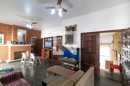 1_photo/94c8c8b433.411a6e7ba2cd6698-ATLAS-a632b599-9bbe-46cd-a21c-13aafb9450b5.jpg de casa à venda com 2 quartos, 148m² em Centro, Campinas