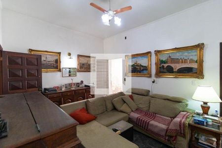 19_photo/94c8c8b433.411a6e7ba2cd6698-ATLAS-abfd3850-6eab-41d6-995b-4f85da79e91c.jpg de casa à venda com 2 quartos, 148m² em Centro, Campinas