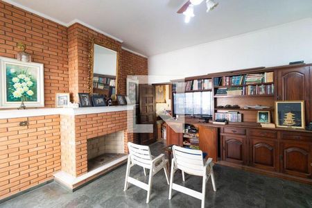 9_photo/94c8c8b433.411a6e7ba2cd6698-ATLAS-b63ac52b-0548-4138-a12c-65ca40ddcec8.jpg de casa à venda com 2 quartos, 148m² em Centro, Campinas