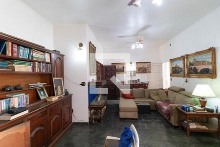 15_photo/94c8c8b433.411a6e7ba2cd6698-ATLAS-bb696e9e-a937-4a3d-ad61-68265342f2c6.jpg de casa à venda com 2 quartos, 148m² em Centro, Campinas