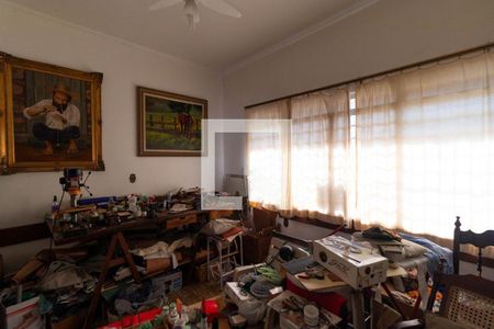 36_photo/94c8c8b433.411a6e7ba2cd6698-ATLAS-bddd1607-e30b-464a-b24e-a2f3dfb976bb.jpg de casa à venda com 2 quartos, 148m² em Centro, Campinas