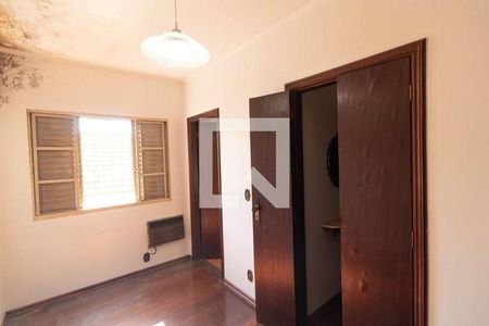 47_photo/94c8c8b433.411a6e7ba2cd6698-ATLAS-cd56027a-ba2d-49b8-8a82-b602ca7ad895.jpg de casa à venda com 2 quartos, 148m² em Centro, Campinas