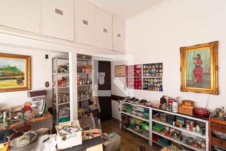 34_photo/94c8c8b433.411a6e7ba2cd6698-ATLAS-d0e6431e-7692-4bcc-a1de-27c70fc3e4f8.jpg de casa à venda com 2 quartos, 148m² em Centro, Campinas