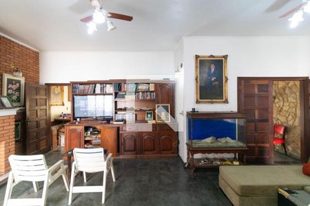 12_photo/94c8c8b433.411a6e7ba2cd6698-ATLAS-dba6d530-ba60-4a0d-8a26-c1d7fd51207a.jpg de casa à venda com 2 quartos, 148m² em Centro, Campinas