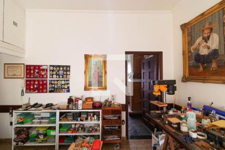 40_photo/94c8c8b433.411a6e7ba2cd6698-ATLAS-dcb36772-817e-4773-bd09-61b2146e2ac1.jpg de casa à venda com 2 quartos, 148m² em Centro, Campinas