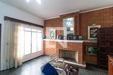 21_photo/94c8c8b433.411a6e7ba2cd6698-ATLAS-ddbad863-4e0d-4b59-8860-ffcd37e58935.jpg de casa à venda com 2 quartos, 148m² em Centro, Campinas