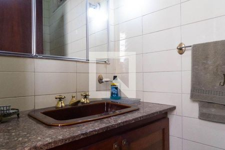 26_photo/94c8c8b433.411a6e7ba2cd6698-ATLAS-e0dc9002-e752-42d1-9190-323d7024d73b.jpg de casa à venda com 2 quartos, 148m² em Centro, Campinas