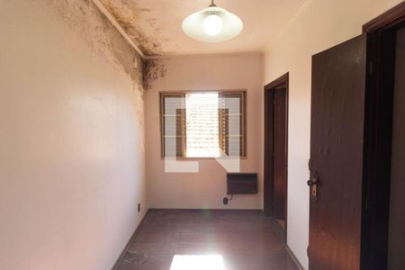 49_photo/94c8c8b433.411a6e7ba2cd6698-ATLAS-e87344c7-93c9-4bbd-be2e-44c31d85fb9d.jpg de casa à venda com 2 quartos, 148m² em Centro, Campinas