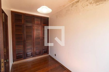 42_photo/94c8c8b433.411a6e7ba2cd6698-ATLAS-e8a0209a-6548-4244-934c-32742e44ca67.jpg de casa à venda com 2 quartos, 148m² em Centro, Campinas