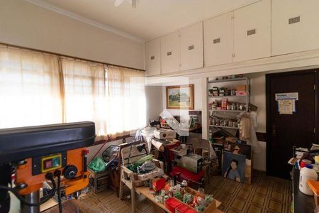 29_photo/94c8c8b433.411a6e7ba2cd6698-ATLAS-ea28a5b4-307f-4307-a633-b354c56f90d5.jpg de casa à venda com 2 quartos, 148m² em Centro, Campinas