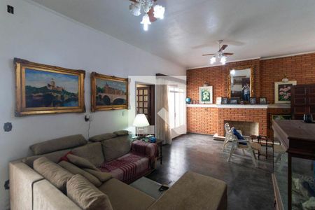 4_photo/94c8c8b433.411a6e7ba2cd6698-ATLAS-fa4d7f4c-8bad-470f-a949-c6dd49c183ea.jpg de casa à venda com 2 quartos, 148m² em Centro, Campinas