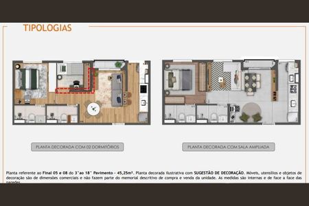 4_photo/94c8c8b437.c405d9b7cdaa4033-ATLAS-1b3a34d5-1bed-4c65-90d3-539398e917e2.jpg de apartamento à venda com 2 quartos, 45m² em Centro, Campinas