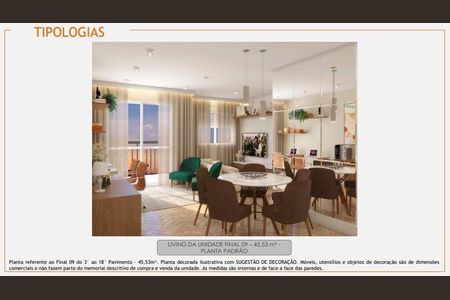 7_photo/94c8c8b437.c405d9b7cdaa4033-ATLAS-3d262ac0-9d67-4635-8f4d-e7750c95f3ae.jpg de apartamento à venda com 2 quartos, 45m² em Centro, Campinas