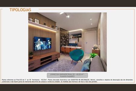 5_photo/94c8c8b437.c405d9b7cdaa4033-ATLAS-3f2a736a-8204-4e99-bea3-2b872677e8a4.jpg de apartamento à venda com 2 quartos, 45m² em Centro, Campinas