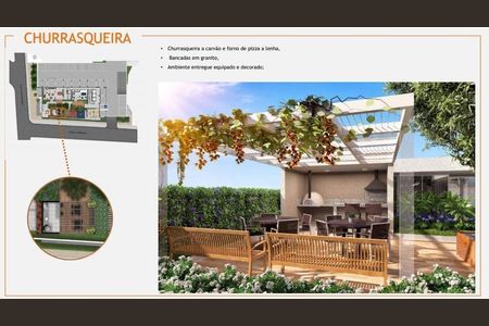 4_photo/94c8c8b437.c405d9b7cdaa4033-ATLAS-4c0cc5b7-aba4-4f4f-8c9e-e613deed8d07.jpg de apartamento à venda com 2 quartos, 45m² em Centro, Campinas