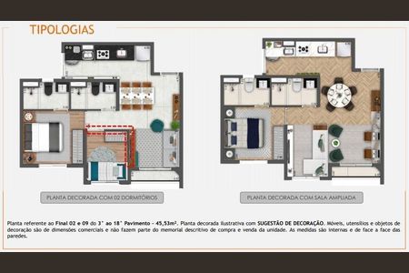 9_photo/94c8c8b437.c405d9b7cdaa4033-ATLAS-747978b1-cda2-44aa-b41a-29e02c637722.jpg de apartamento à venda com 2 quartos, 45m² em Centro, Campinas