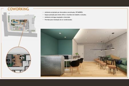 3_photo/94c8c8b437.c405d9b7cdaa4033-ATLAS-8223ebfe-3252-4e73-9a3d-16df9ef011cd.jpg de apartamento à venda com 2 quartos, 45m² em Centro, Campinas