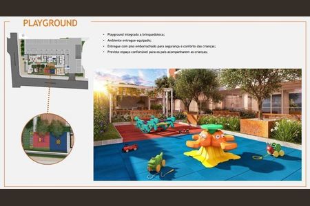 9_photo/94c8c8b437.c405d9b7cdaa4033-ATLAS-c678de15-df29-4513-8cab-47890e406567.jpg de apartamento à venda com 2 quartos, 45m² em Centro, Campinas