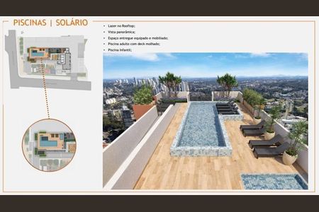 6_photo/94c8c8b437.c405d9b7cdaa4033-ATLAS-e14555a7-1803-4c48-a045-2074eaec789e.jpg de apartamento à venda com 2 quartos, 45m² em Centro, Campinas