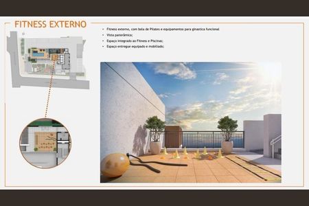 5_photo/94c8c8b437.c405d9b7cdaa4033-ATLAS-f66ba4ae-7090-4e52-bb9e-a869b1aad26e.jpg de apartamento à venda com 2 quartos, 45m² em Centro, Campinas