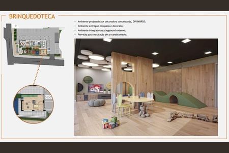 10_photo/94c8c8b437.c405d9b7cdaa4033-ATLAS-fe682d6e-95f0-4bd7-b771-c434bae2e6f0.jpg de apartamento à venda com 2 quartos, 45m² em Centro, Campinas