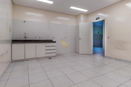 18_photo/94c8c8b45b.adbb37f92a381176-ATLAS-14fa9ee6-08c0-4407-80ff-e9f7bc0e0f24.jpg de casa para alugar com 0 quarto, 560m² em Conceicao, Campinas