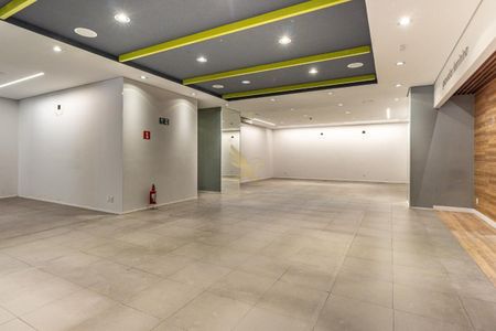 5_photo/94c8c8b45b.adbb37f92a381176-ATLAS-6f29ff60-a351-4c76-a7d1-86bc1cc118c0.jpg de casa para alugar com 0 quarto, 560m² em Conceicao, Campinas