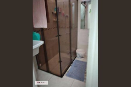 6_photo/94c8c8b4b7.8b71a08e2aa1190d-ATLAS-82483be1-bf4a-4963-a603-dc927e2a393b.jpg de kitnet/studio à venda com 1 quarto, 40m² em Cambuí, Campinas