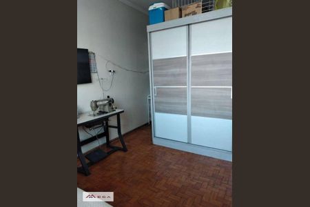 5_photo/94c8c8b4b7.8b71a08e2aa1190d-ATLAS-e0d92404-1aba-4009-ac5d-2f56f510651c.jpg de kitnet/studio à venda com 1 quarto, 40m² em Cambuí, Campinas