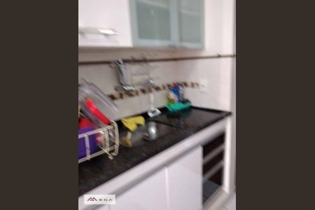 3_photo/94c8c8b4b7.8b71a08e2aa1190d-ATLAS-ee51184a-f543-4d73-801e-ba23e0d6f99a.jpg de kitnet/studio à venda com 1 quarto, 40m² em Cambuí, Campinas