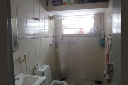 5_photo/94c8c8b4c3.580862a810a9a466-ATLAS-1ecd6f80-49bb-4503-ade5-ccfaeccdbc70.jpg de apartamento à venda com 2 quartos, 70m² em Centro, Campinas