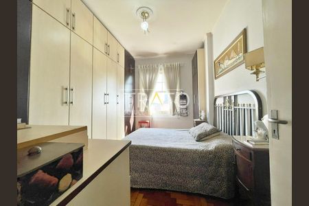 6_photo/94c8c8b4c3.580862a810a9a466-ATLAS-40ccc4cb-6197-4103-a73b-7a5d3d0aca12.jpg de apartamento à venda com 2 quartos, 51m² em Centro, Campinas