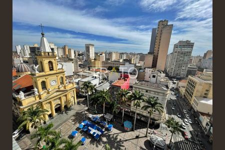 10_photo/94c8c8b4c3.580862a810a9a466-ATLAS-59da87cf-46e0-4f8f-b46e-16965cb2317d.jpg de apartamento à venda com 2 quartos, 51m² em Centro, Campinas