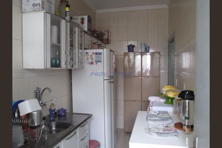 4_photo/94c8c8b4c3.580862a810a9a466-ATLAS-6c7b29ce-ce0f-4d12-9d1d-973ab615f062.jpg de apartamento à venda com 2 quartos, 70m² em Centro, Campinas