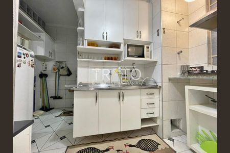 11_photo/94c8c8b4c3.580862a810a9a466-ATLAS-a95cfc91-ceef-48e7-a20e-1da393c78470.jpg de apartamento à venda com 2 quartos, 51m² em Centro, Campinas