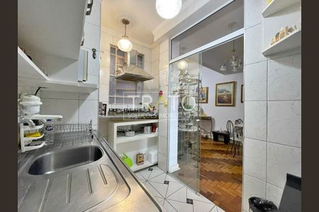 3_photo/94c8c8b4c3.580862a810a9a466-ATLAS-cbdcd530-a265-4e12-98c8-e108024357b8.jpg de apartamento à venda com 2 quartos, 51m² em Centro, Campinas