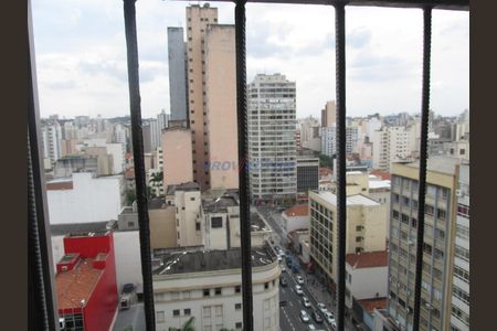 1_photo/94c8c8b4c3.580862a810a9a466-ATLAS-dd0592b6-d08a-45d7-bb46-e773056f663a.jpg de apartamento à venda com 2 quartos, 70m² em Centro, Campinas