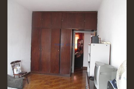 11_photo/94c8c8b4c3.580862a810a9a466-ATLAS-e3134d72-689a-4f64-82ae-e262d0e5ca56.jpg de apartamento à venda com 2 quartos, 70m² em Centro, Campinas