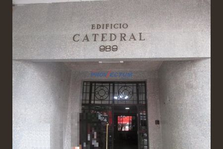 2_photo/94c8c8b4c3.580862a810a9a466-ATLAS-e382d656-81bf-4f0d-add3-e942cbe810f2.jpg de apartamento à venda com 2 quartos, 70m² em Centro, Campinas