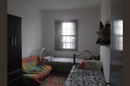 10_photo/94c8c8b4c3.580862a810a9a466-ATLAS-e4cb1fa4-851b-45ea-a02b-1bf5bbc1a849.jpg de apartamento à venda com 2 quartos, 70m² em Centro, Campinas