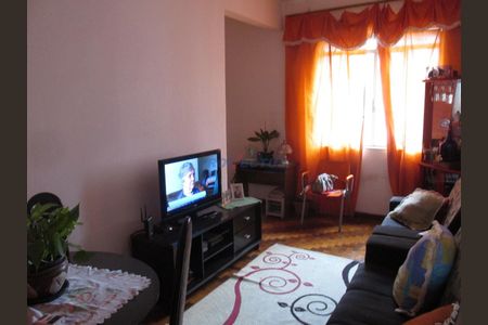 9_photo/94c8c8b4c3.580862a810a9a466-ATLAS-e9cb3c0a-ea81-436f-9f3f-0f2f4267185e.jpg de apartamento à venda com 2 quartos, 70m² em Centro, Campinas